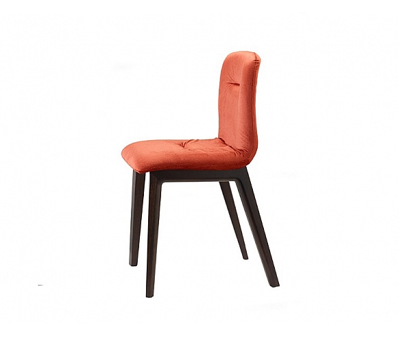 Natural Alice Pop chair